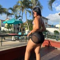 Gambar Profil yerith_cute