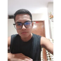 ale9821's Profile Pic