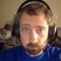 KrazyNutz420 Avatarfoto