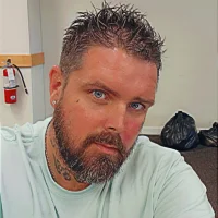תמונת אוואטר של TattedSuperfreak