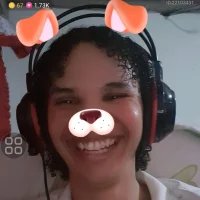 Avatar obrázek Xandree1