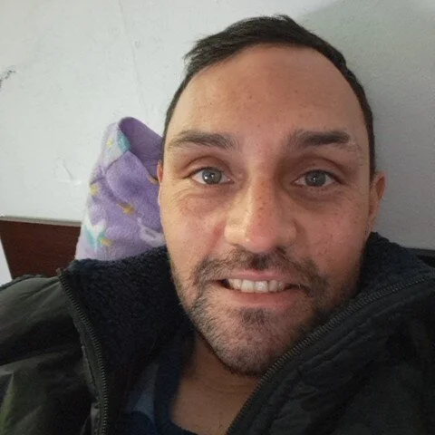 Colodir profile photo