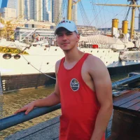 spider_mike1's Profile Pic