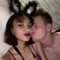 Photo de profil de enjoyment365