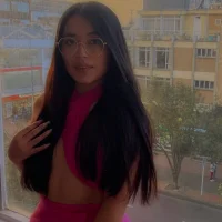 anniecarmel's Avatar Pic