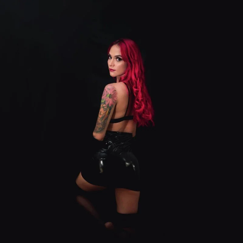 MeganLorensx profile photo