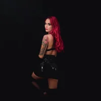 MeganLorensx Avatarbild