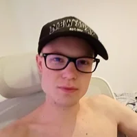 Timmigayboy2005s profilbillede