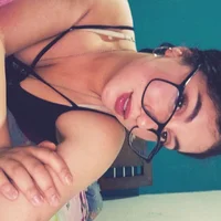 dailalonchs profilbillede