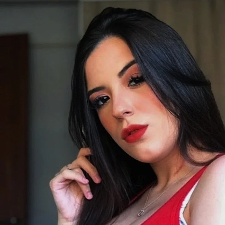 moranguinho22a