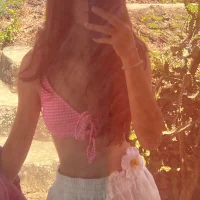 Ảnh Đại Diện pinay_lex
