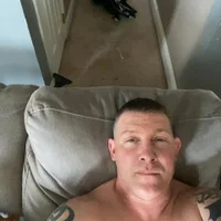 Bisexualorgasms 的个人资料图片