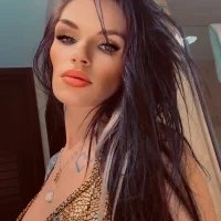 Tattedslut15 profiképe