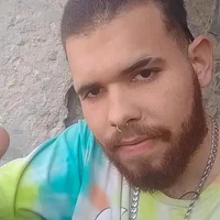 Macospk's Profile Pic