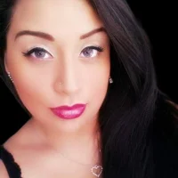 Roxxxie_Rogue Profilový obrázek