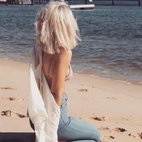 MirindaGrey's Profile Pic