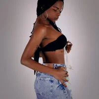 Photo de profil de Thamara_Arlette