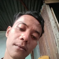 Younk001