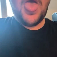Jjjjcob