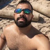 Peludao's Profile Pic
