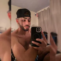 SoyWilmitos profilbillede