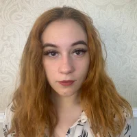 MarinaBerti's Profile Pic