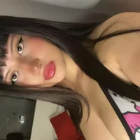 תמונת אוואטר של Rousse_nair