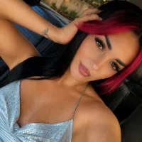 Foto del avatar de MeganFoxiyyy