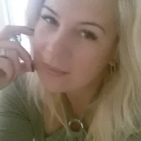 milfmila2020's Profile Pic