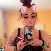 ThatSOulSnatcher69's Profile Pic