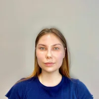 ElisabetCote's Profile Pic