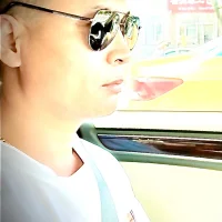 vip77987 头像图片