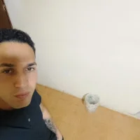 hernan2129's Profile Pic