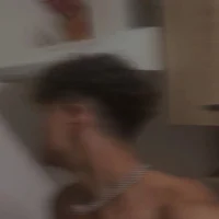 WR55D's Profile Pic