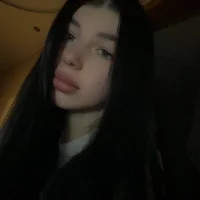 BansheeSix's Profile Pic