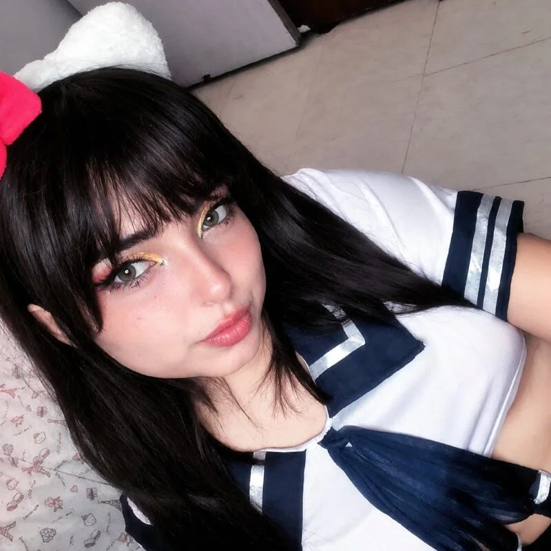 Zephyra_Sugarkiss Stripchat profile image