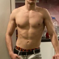 ShyBoySweetDick's Profile Pic