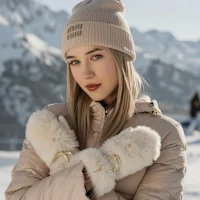 Аватар Anellyball