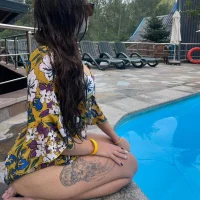 mia_mellita's Profile Pic