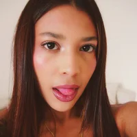 Danisaenz__ 아바타 사진