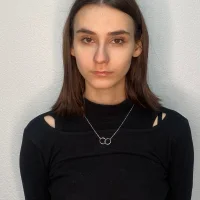 DonnaWells's Profile Pic