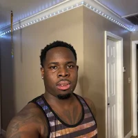 couplesosaのアバター写真