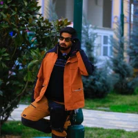OutsizedBet63's Profile Pic