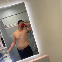 hulkas19's Profile Pic