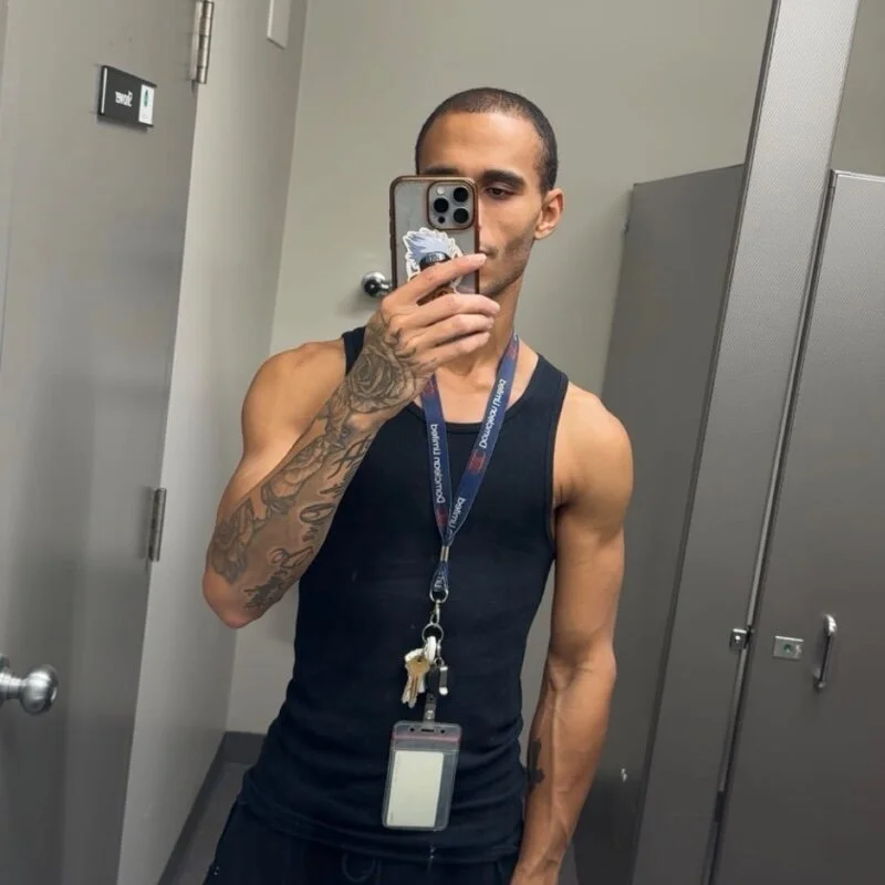 bbc_king2000 Stripchat profile image