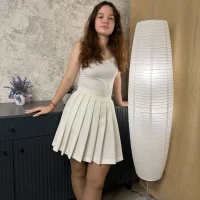 MaryFishers Profilfoto