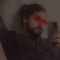 imfalanca's Profile Pic