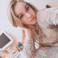 Foto do perfil de RinaRudy