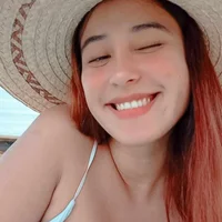 NatashaFtVenus Profilový obrázek