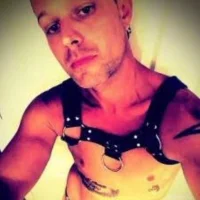 MindFullOfLust8's profielfoto